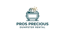 Pros  Precious Dumpster Rental